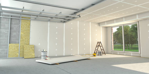 Trusted Waipio, HI Insulation Contractor Experts